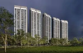 Dlf Privana West Project Sector 76